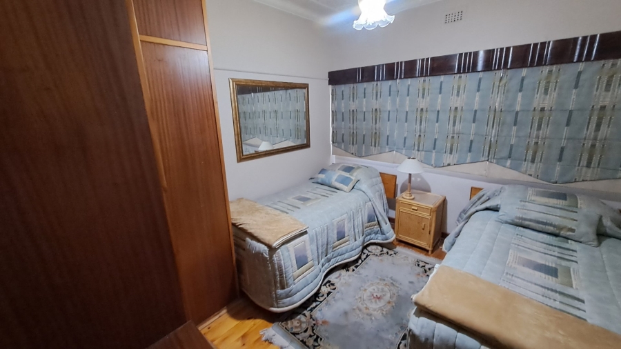 4 Bedroom Property for Sale in Westdene Free State